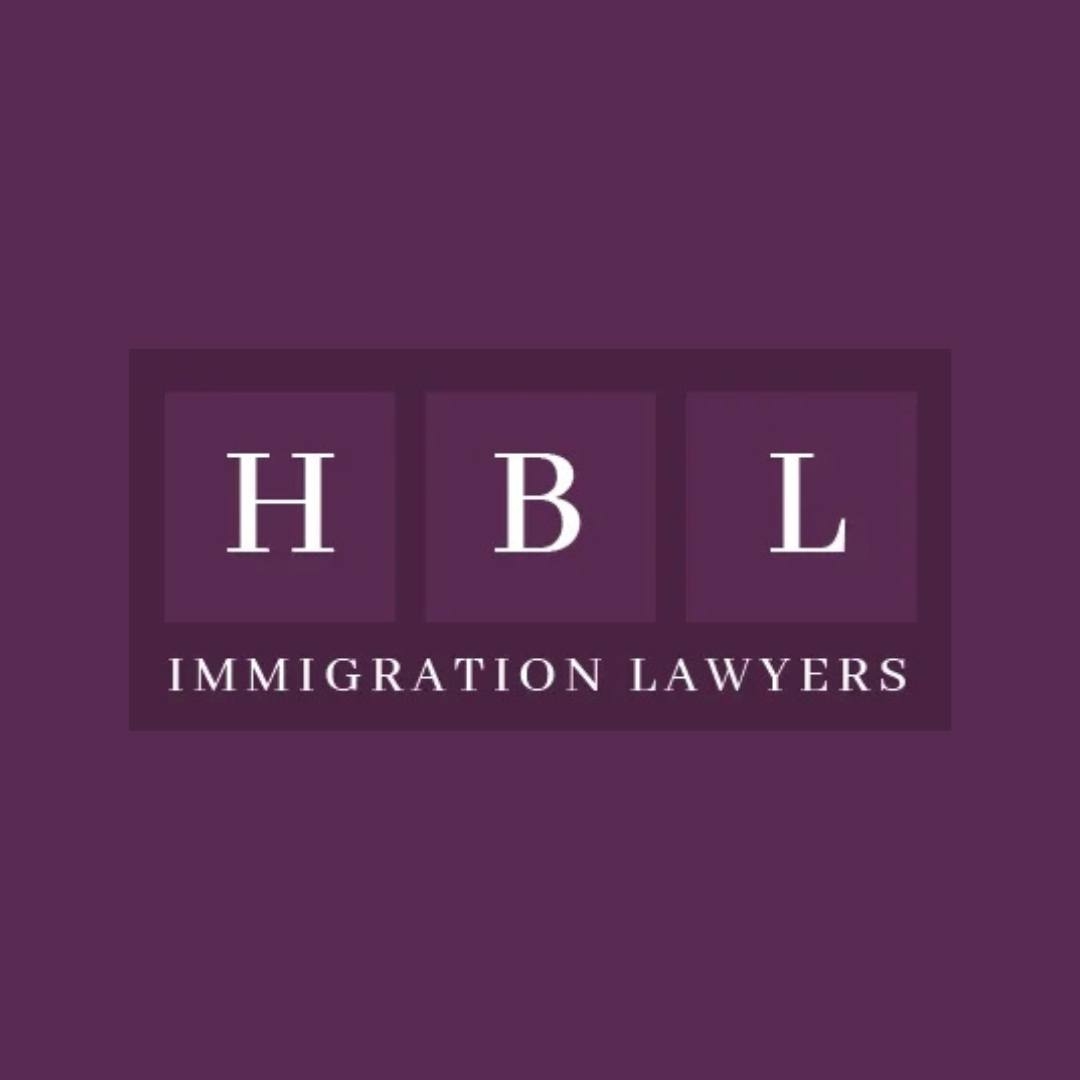 Hussain, Bendersky & Liston LLC41